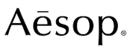 Aesop logo