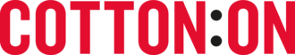 Cotton On Group logo